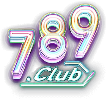 Logo 789club