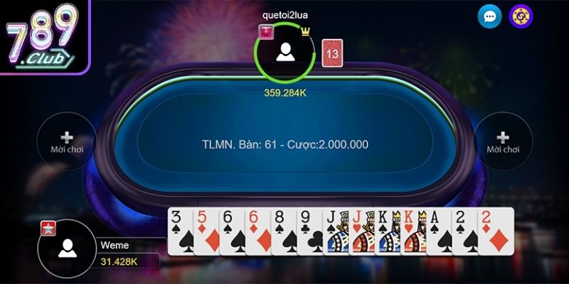 Chiến thuật tham gia hiệu quả cao cho newbie