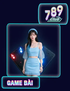 Hình Game Bài