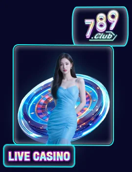 Hình Live Casino