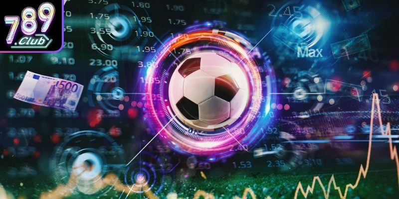 Khám phá về loại kèo tài xỉu 1 trái

