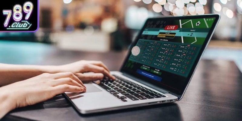 Cách hiểu về kèo tài xỉu 3 trái
